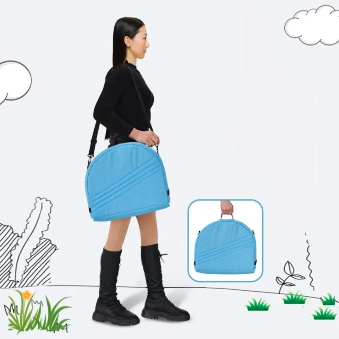 گهواره دستی کودک ۸